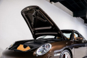 Thumbnail image of 2008 Porsche 911 at GrandPrixMotorsInc Used