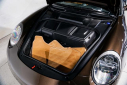 Thumbnail image of 2008 Porsche 911 at GrandPrixMotorsInc Used
