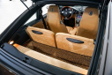 Thumbnail image of 2008 Porsche 911 at GrandPrixMotorsInc Used