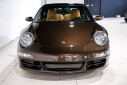 Thumbnail image of 2008 Porsche 911 at GrandPrixMotorsInc Used