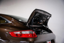 Thumbnail image of 2008 Porsche 911 at GrandPrixMotorsInc Used