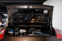 Thumbnail image of 2008 Porsche 911 at GrandPrixMotorsInc Used