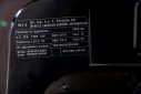 Thumbnail image of 2008 Porsche 911 at GrandPrixMotorsInc Used