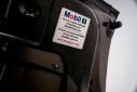 Thumbnail image of 2008 Porsche 911 at GrandPrixMotorsInc Used