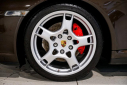 Thumbnail image of 2008 Porsche 911 at GrandPrixMotorsInc Used