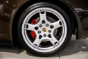 Thumbnail image of 2008 Porsche 911 at GrandPrixMotorsInc Used