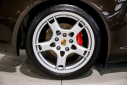 Thumbnail image of 2008 Porsche 911 at GrandPrixMotorsInc Used