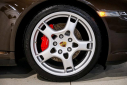 Thumbnail image of 2008 Porsche 911 at GrandPrixMotorsInc Used