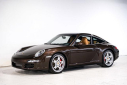 Thumbnail image of 2008 Porsche 911 at GrandPrixMotorsInc Used