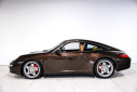 Thumbnail image of 2008 Porsche 911 at GrandPrixMotorsInc Used