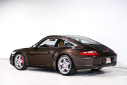 Thumbnail image of 2008 Porsche 911 at GrandPrixMotorsInc Used