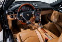 Thumbnail image of 2008 Porsche 911 at GrandPrixMotorsInc Used