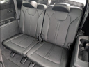 2021 Kia Sorento S at Kia Of Chattanooga