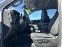 Thumbnail image of 2022 Chevrolet Silverado 1500 Limited at Mcloughlin Chevrolet