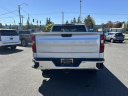 Thumbnail image of 2022 Chevrolet Silverado 1500 Limited at Mcloughlin Chevrolet