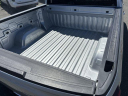 Thumbnail image of 2022 Chevrolet Silverado 1500 Limited at Mcloughlin Chevrolet