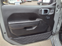 Thumbnail image of 2023 Jeep Wrangler at Downey Hyundai