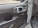 Thumbnail image of 2023 Jeep Wrangler at Downey Hyundai
