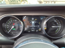 Thumbnail image of 2023 Jeep Wrangler at Downey Hyundai