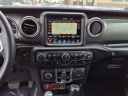 Thumbnail image of 2023 Jeep Wrangler at Downey Hyundai