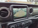 Thumbnail image of 2023 Jeep Wrangler at Downey Hyundai