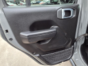 Thumbnail image of 2023 Jeep Wrangler at Downey Hyundai