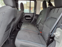 Thumbnail image of 2023 Jeep Wrangler at Downey Hyundai