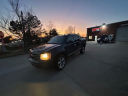 Thumbnail image of 2011 Chevrolet Avalanche at ATLANTA AUTO SALES AND SERVICES