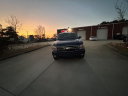 Thumbnail image of 2011 Chevrolet Avalanche at ATLANTA AUTO SALES AND SERVICES