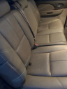 Thumbnail image of 2011 Chevrolet Avalanche at ATLANTA AUTO SALES AND SERVICES