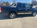 Thumbnail image of 2011 Chevrolet Avalanche at ATLANTA AUTO SALES AND SERVICES
