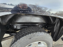 Thumbnail image of 2011 GMC Sierra 1500 at STELLAR MOTOR GROUP