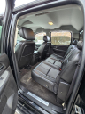 Thumbnail image of 2011 GMC Sierra 1500 at STELLAR MOTOR GROUP