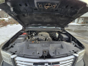Thumbnail image of 2011 GMC Sierra 1500 at STELLAR MOTOR GROUP
