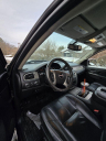Thumbnail image of 2011 GMC Sierra 1500 at STELLAR MOTOR GROUP