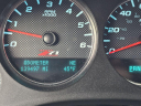 Thumbnail image of 2011 GMC Sierra 1500 at STELLAR MOTOR GROUP