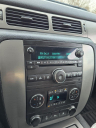 Thumbnail image of 2011 GMC Sierra 1500 at STELLAR MOTOR GROUP