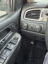 Thumbnail image of 2011 GMC Sierra 1500 at STELLAR MOTOR GROUP
