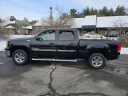 Thumbnail image of 2011 GMC Sierra 1500 at STELLAR MOTOR GROUP