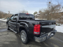 Thumbnail image of 2011 GMC Sierra 1500 at STELLAR MOTOR GROUP