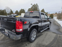Thumbnail image of 2011 GMC Sierra 1500 at STELLAR MOTOR GROUP