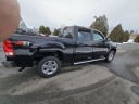 Thumbnail image of 2011 GMC Sierra 1500 at STELLAR MOTOR GROUP