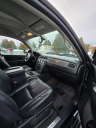 Thumbnail image of 2011 GMC Sierra 1500 at STELLAR MOTOR GROUP