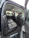 Thumbnail image of 2011 GMC Sierra 1500 at STELLAR MOTOR GROUP