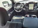 Thumbnail image of 2024 Ram 2500 at Swant Graber Motors