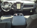 Thumbnail image of 2024 Ram 2500 at Swant Graber Motors