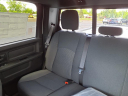 Thumbnail image of 2024 Ram 2500 at Swant Graber Motors
