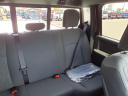 Thumbnail image of 2024 Ram 2500 at Swant Graber Motors