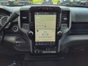 Thumbnail image of 2024 Ram 2500 at Swant Graber Motors