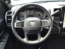 Thumbnail image of 2024 Ram 2500 at Swant Graber Motors
